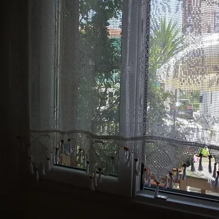 Katerina's House Sithonia