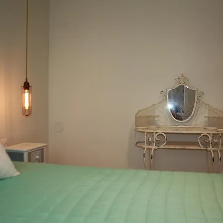 Katerina's House Apartment *